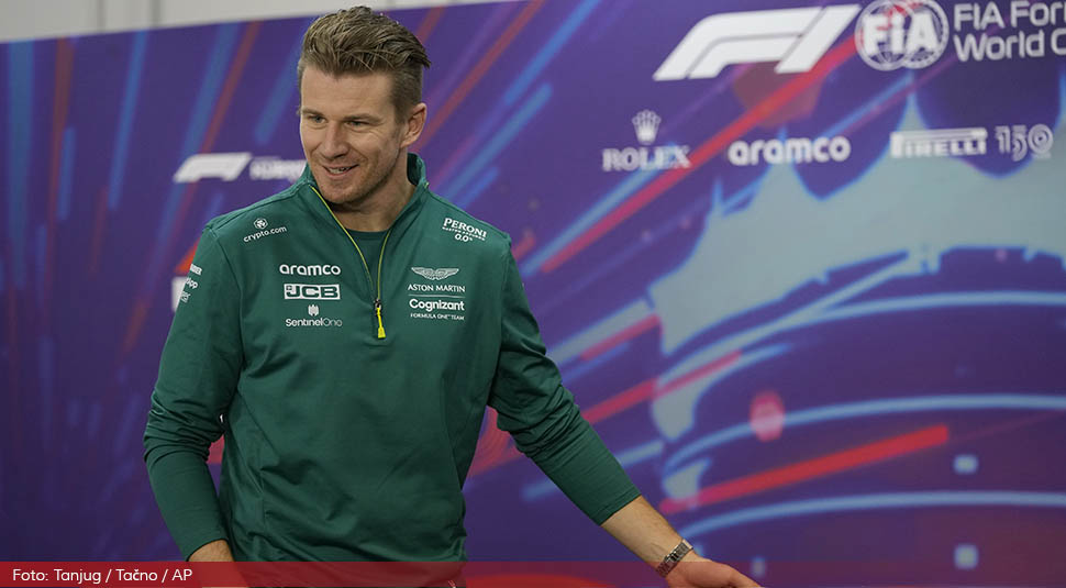 Niko Hulkenberg Tanjug.jpg